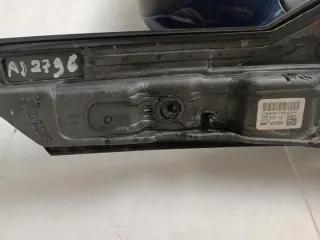 13308360 Зеркало наружное правое Opel Astra J Арт e11913234, вид 1