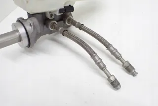 32067272D Блок ABS Mitsubishi Colt 6 Арт e11913121, вид 2