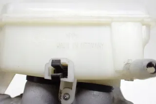 32067272D Блок ABS Mitsubishi Colt 6 Арт e11913121, вид 5