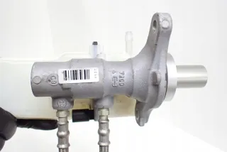 32067272D Блок ABS Mitsubishi Colt 6 Арт e11913121, вид 7