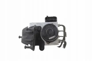 A1634310712 Блок ABS Mercedes ML W163 Арт e11913016, вид 1