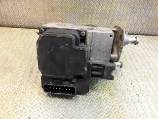 0130108096 Блок ABS Mercedes E W210 Арт e11912976, вид 3