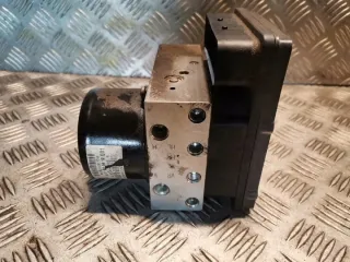2095451432 Блок ABS Mercedes C W203 Арт e11912901, вид 3