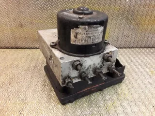 2095451432 Блок ABS Mercedes C W203 Арт e11912898, вид 1