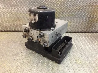 2095452932 Блок ABS Mercedes C W203 Арт e11912877, вид 1