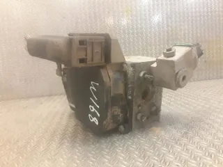 0034317412 Блок ABS Mercedes A W168 Арт e11912803, вид 3