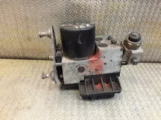 0130108068 Блок ABS Mercedes A W168 Арт e11912802, вид 1