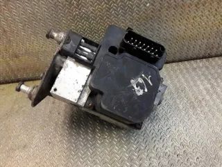 0130108068 Блок ABS Mercedes A W168 Арт e11912802, вид 5