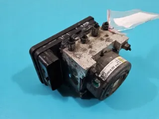 KJ01437A0B 4136270044B IMPRK1420239, KJ01437A0B, Блок ABS Mazda 5 1 Арт e11912737, вид 1
