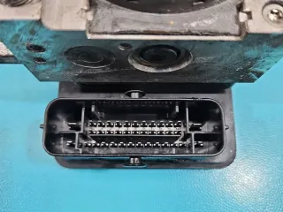 KJ01437A0B 4136270044B IMPRK1420239, KJ01437A0B, Блок ABS Mazda 5 1 Арт e11912737, вид 5