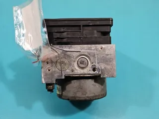 KJ01437A0B 4136270044B IMPRK1420239, KJ01437A0B, Блок ABS Mazda 5 1 Арт e11912737, вид 6