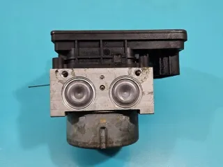 KJ01437A0B 4136270044B IMPRK1420239, KJ01437A0B, Блок ABS Mazda 5 1 Арт e11912737, вид 7