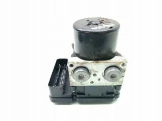 6G9N-2C405-DG Блок ABS Land Rover Freelander 2 Арт e11912704, вид 1
