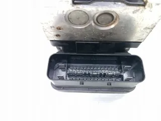 6G9N-2C405-DG Блок ABS Land Rover Freelander 2 Арт e11912704, вид 3