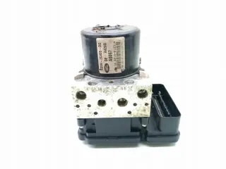 6G9N-2C405-DG Блок ABS Land Rover Freelander 2 Арт e11912704, вид 4