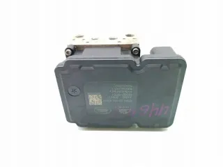 6G9N-2C405-DG Блок ABS Land Rover Freelander 2 Арт e11912704, вид 5