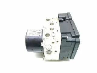 6G9N-2C405-DG Блок ABS Land Rover Freelander 2 Арт e11912704, вид 6
