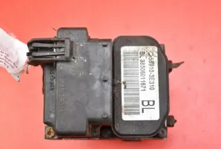 58910-3E310 0273004660 Блок ABS Kia Sorento 1 Арт e11912640, вид 2