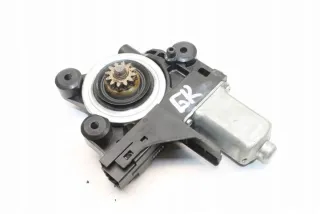 970715101 Моторчик стеклоподъемника Volvo S80 2 Арт e11912435, вид 1