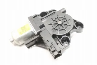970715101 Моторчик стеклоподъемника Volvo S80 2 Арт e11912435, вид 2