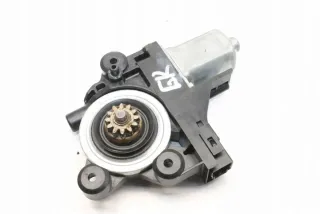970715101 Моторчик стеклоподъемника Volvo S80 2 Арт e11912435, вид 3