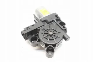 970715101 Моторчик стеклоподъемника Volvo S80 2 Арт e11912435, вид 4