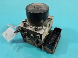 BV61-2C405-AG IMPRK1449501, Блок ABS Ford C-max 2 Арт e11912354, вид 1