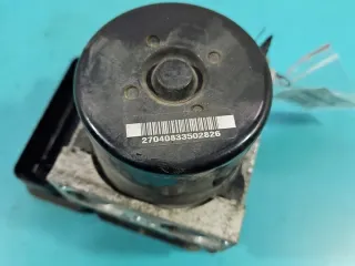 BV61-2C405-AG IMPRK1449501, Блок ABS Ford C-max 2 Арт e11912354, вид 5