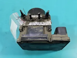 BV61-2C405-AG IMPRK1449501, Блок ABS Ford C-max 2 Арт e11912354, вид 6