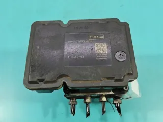 BV61-2C405-AG IMPRK1449501, Блок ABS Ford C-max 2 Арт e11912354, вид 7