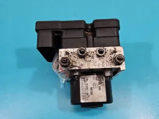 51773386 IMPRK1454868, Блок ABS Fiat Doblo 1 Арт e11912305, вид 2