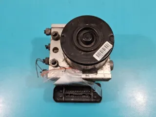 51773386 IMPRK1454868, Блок ABS Fiat Doblo 1 Арт e11912305, вид 4