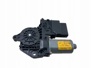 1C0959811A Моторчик стеклоподъемника Volkswagen Golf 4 Арт e11912304, вид 1