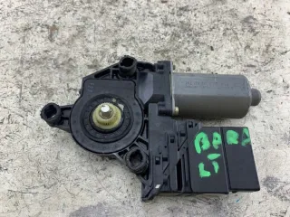 1C0959811A Моторчик стеклоподъемника Volkswagen Golf 4 Арт e11912304, вид 5