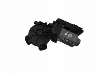 PAW1925 Моторчик стеклоподъемника Renault Clio 3 Арт e11912096, вид 1
