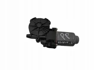 PAW1925 Моторчик стеклоподъемника Renault Clio 3 Арт e11912095, вид 1