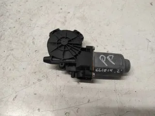PAW1925 Моторчик стеклоподъемника Renault Clio 3 Арт e11912095, вид 2