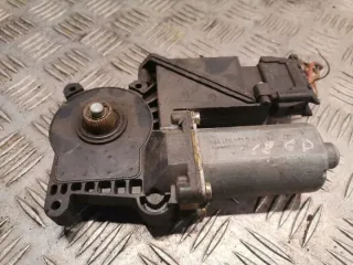 0130821698 Моторчик стеклоподъемника Mercedes A W168 Арт e11911891, вид 3