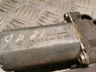 0130821698 Моторчик стеклоподъемника Mercedes A W168 Арт e11911891, вид 4