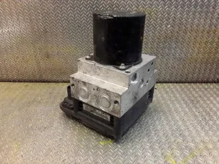 6783360 Блок ABS BMW 5 E60/E61 Арт e11911645, вид 2