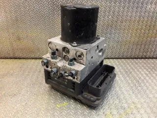 6783360 Блок ABS BMW 5 E60/E61 Арт e11911645, вид 4