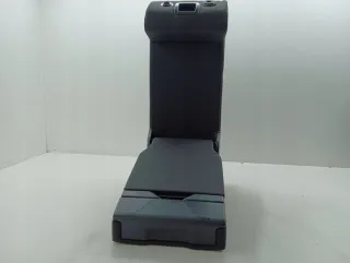AMD107105 Подлокотник BMW 5 F10/F11/GT F07 Арт e11911595, вид 1