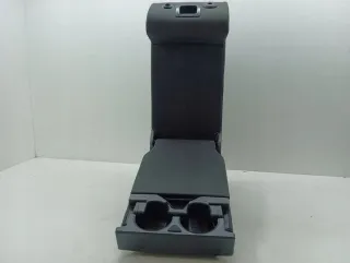 AMD107105 Подлокотник BMW 5 F10/F11/GT F07 Арт e11911595, вид 2