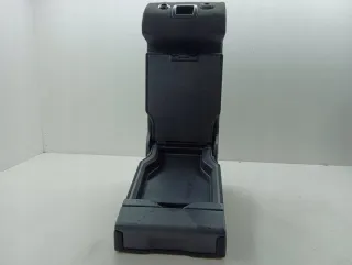AMD107105 Подлокотник BMW 5 F10/F11/GT F07 Арт e11911595, вид 3