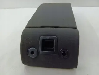 AMD107105 Подлокотник BMW 5 F10/F11/GT F07 Арт e11911595, вид 6