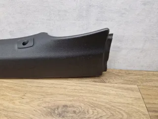 7292001 7337861 Подлокотник BMW 4 F32/F33/GT F36 Арт e11911584, вид 5