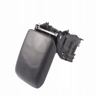 8K0864207H Подлокотник Audi A5 (S5,RS5) 1 Арт e11911464, вид 3