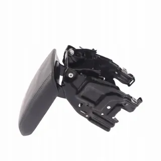 8K0864207H Подлокотник Audi A5 (S5,RS5) 1 Арт e11911464, вид 6