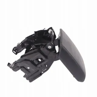 8K0864207H Подлокотник Audi A5 (S5,RS5) 1 Арт e11911464, вид 9
