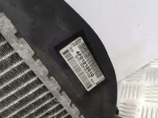 4F0121251Q Радиатор (основной) Audi A6 C6 (S6,RS6) Арт e11908570, вид 2